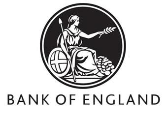بشرى إطلاق أرصدة للبنك المركزي اليمني المجمدة لدى بنك إنجلترا